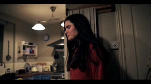 "Jesus Won't Save You" still